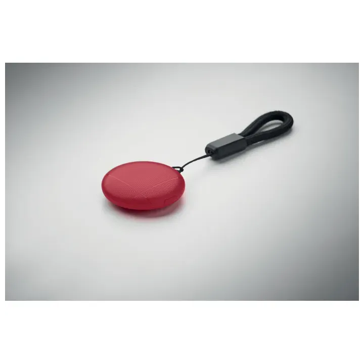 Smart Find My Locator - MO2586 (MOCN#05)